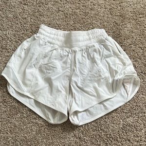 hotty hot 4 in shorts